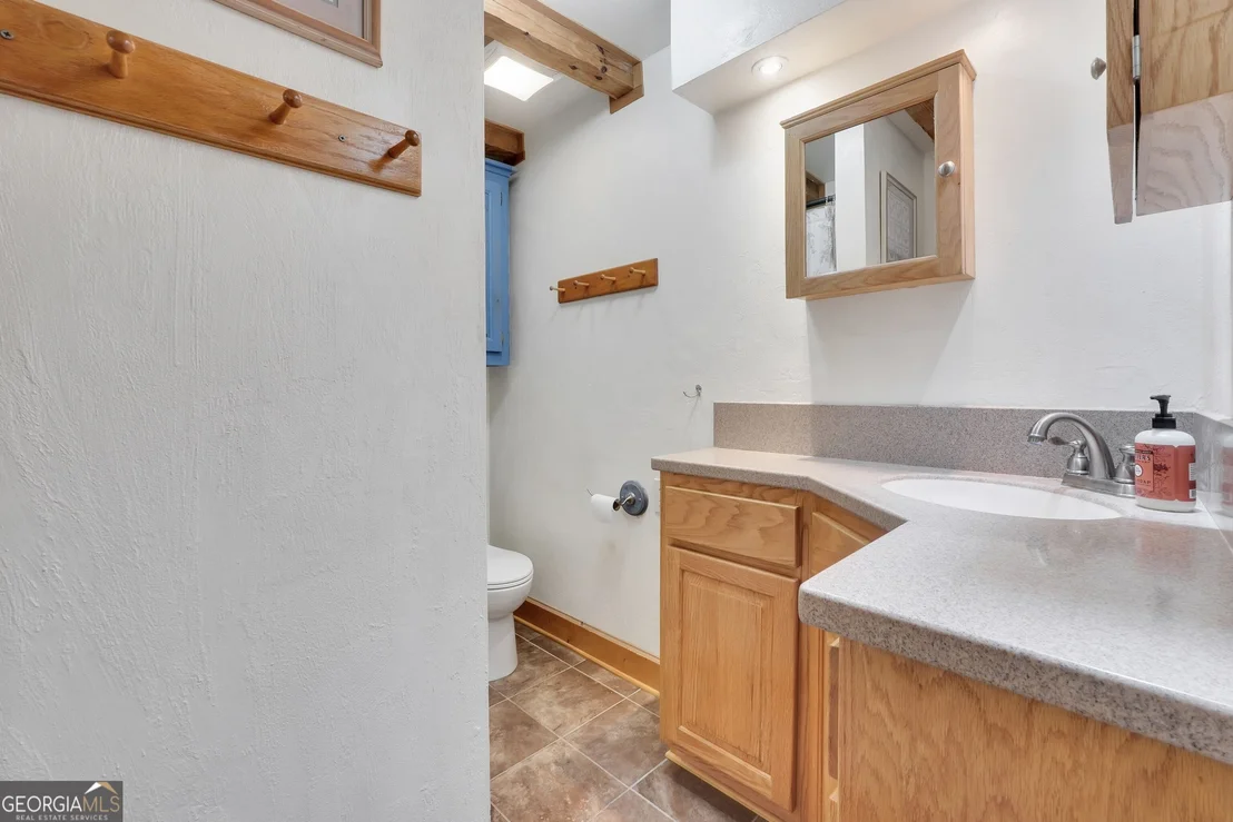 Photo of 531 Caldwell Road