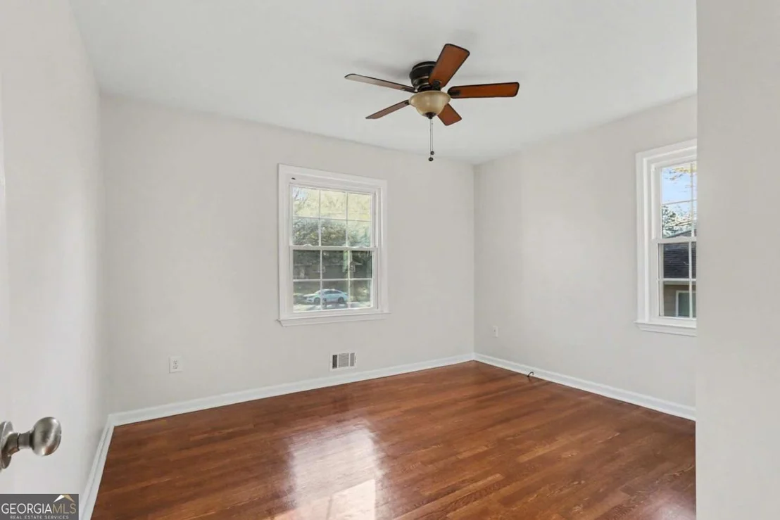 Photo of 6367 Monica Drive