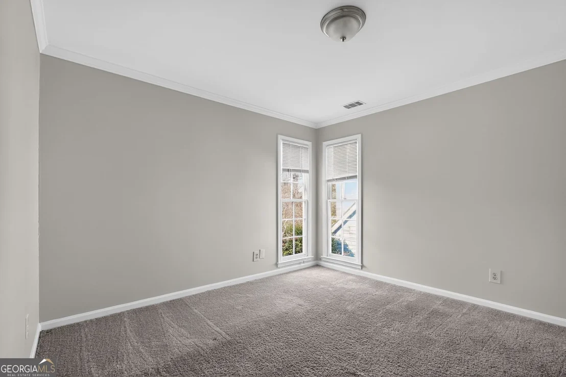 Photo of 1406 Briers Drive