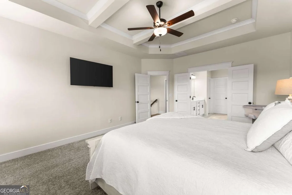 Photo of 5366 Windridge Parkway