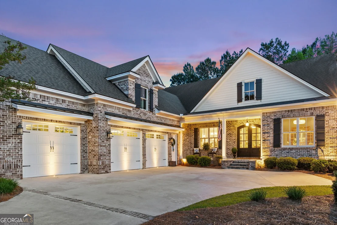 Photo of 187 Spanton Crescent