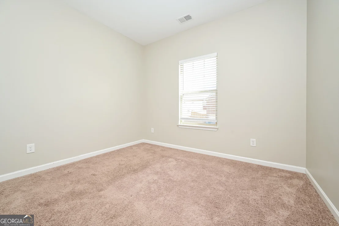 Photo of 435 Fredrick Drive