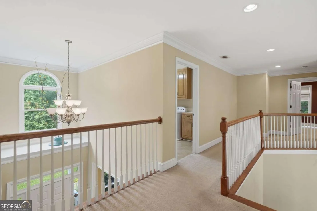 Photo of 306 Sheridan Place