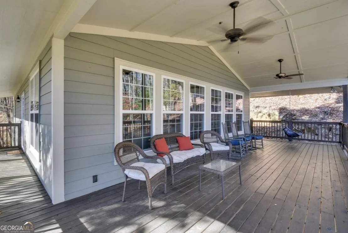 Photo of 243 Degroff Lane