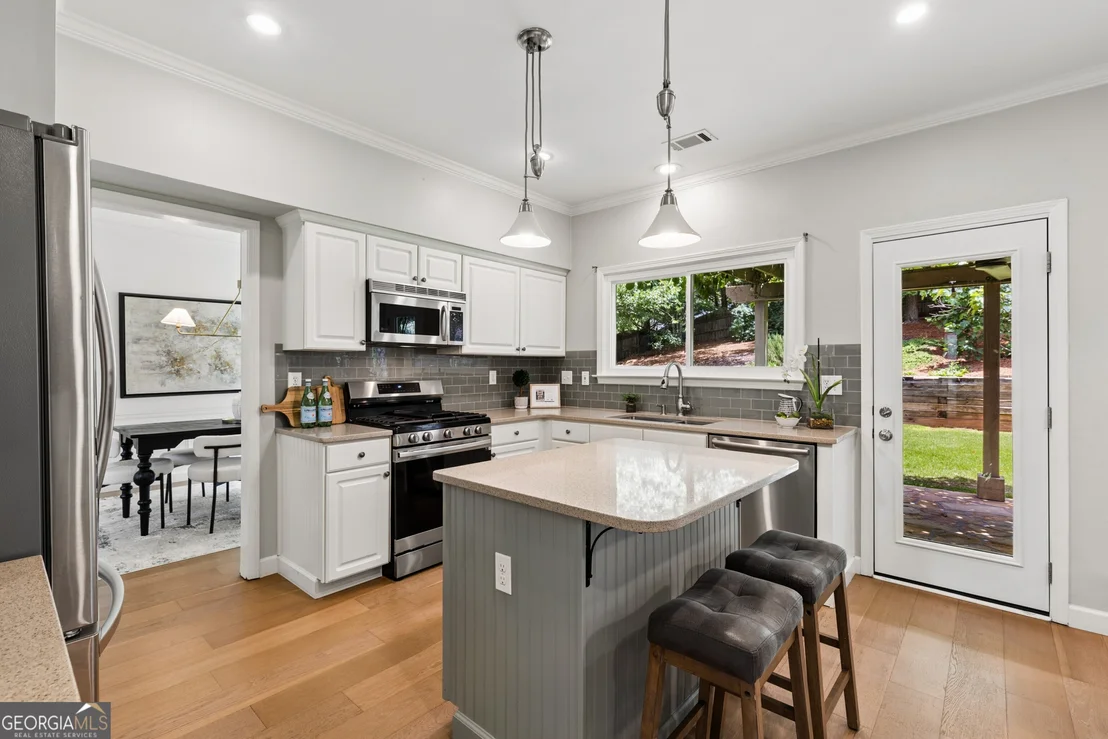 Photo of 2120 Traywick Chase