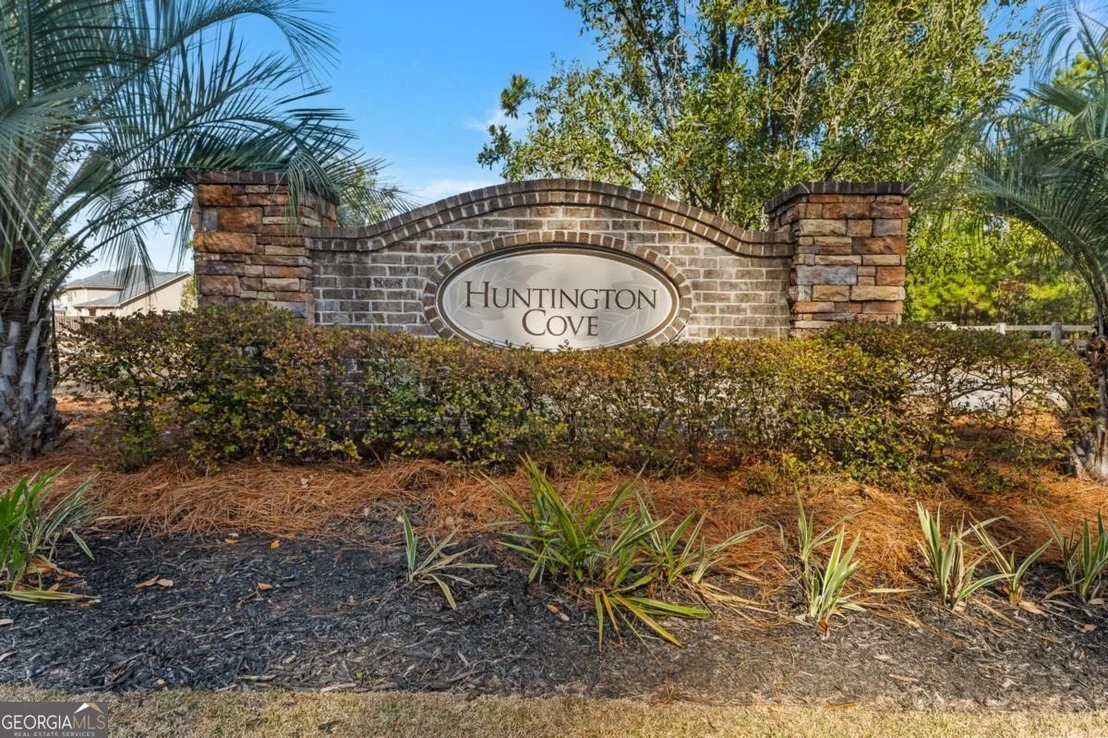 Photo of 161 Laguna Way