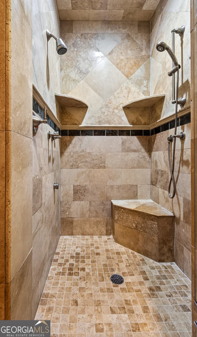 Photo of 795 Chenocetah Drive