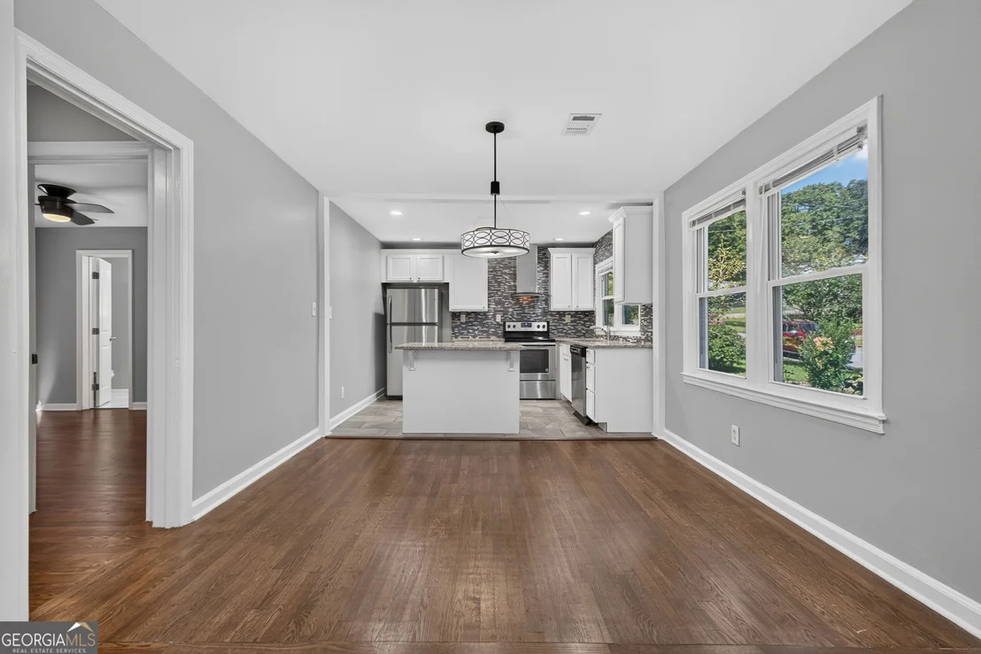 Photo of 308 Maple Street