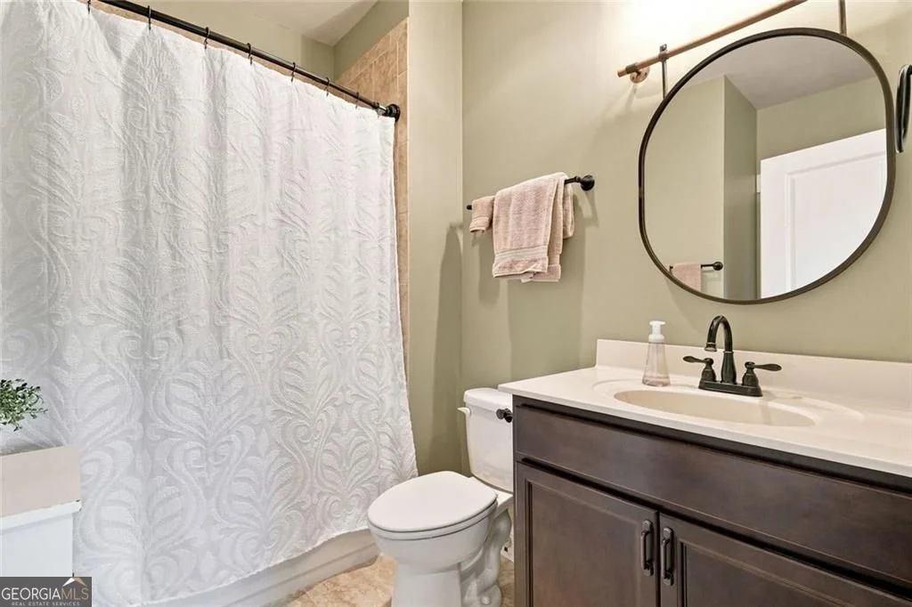 Photo of 107 Disharoon Drive