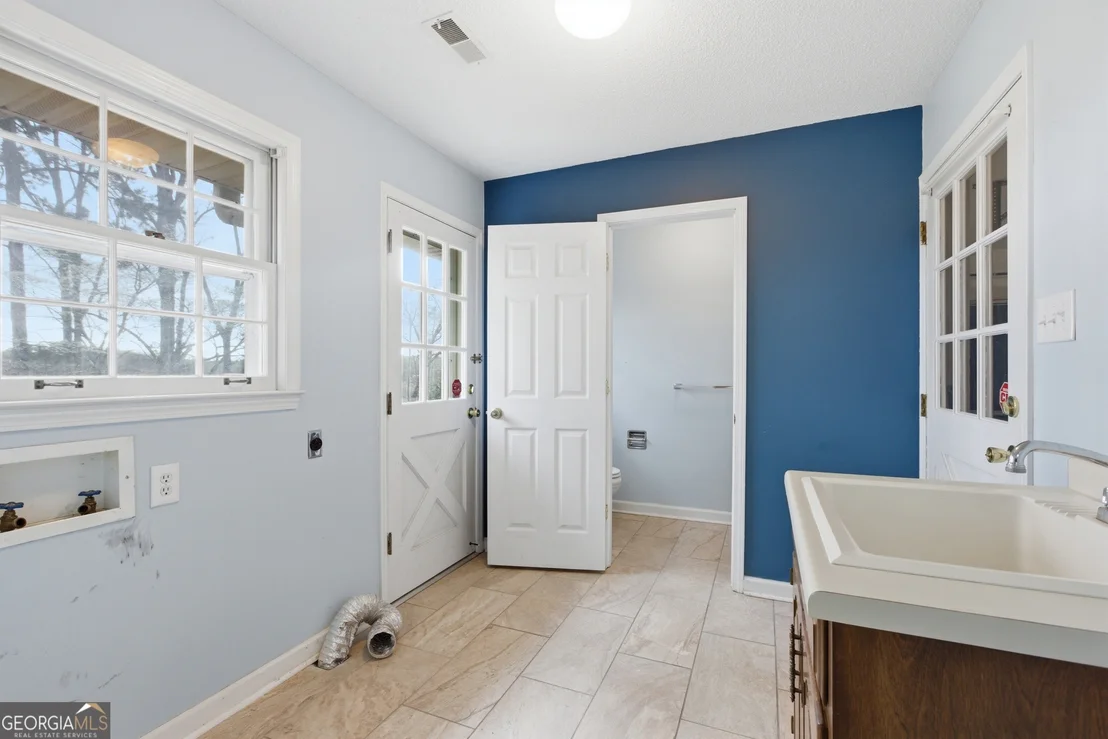 Photo of 304 Beaver Brook Drive