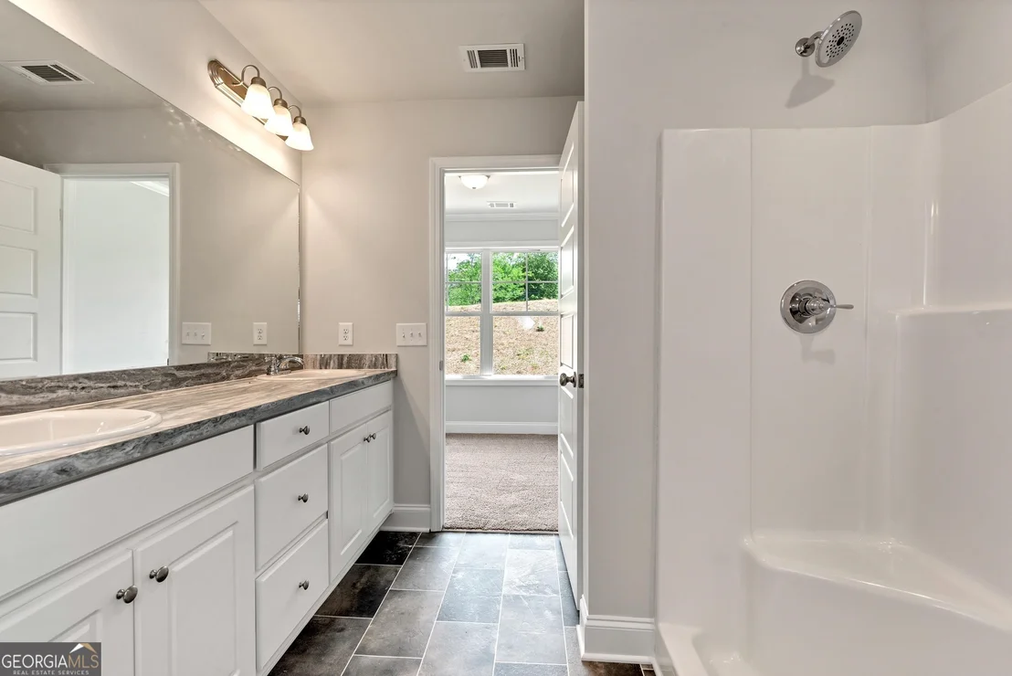 Photo of Unit LOT23 at 439 Equestrian Walk