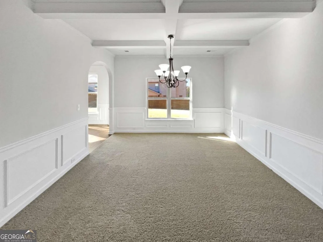 Photo of 2879 Valaise Lane