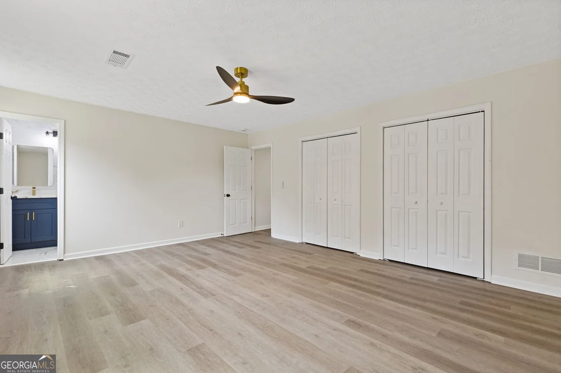 Photo of 5535 Wylake Drive