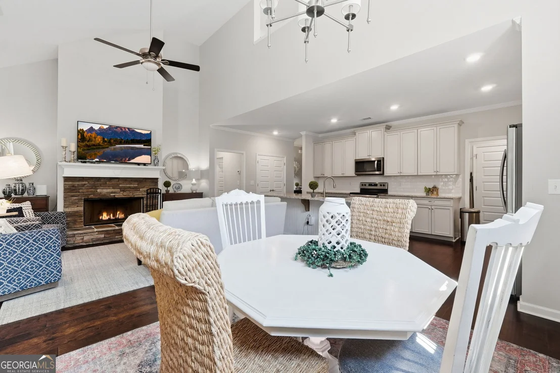 Photo of 312 Pinebrook Drive