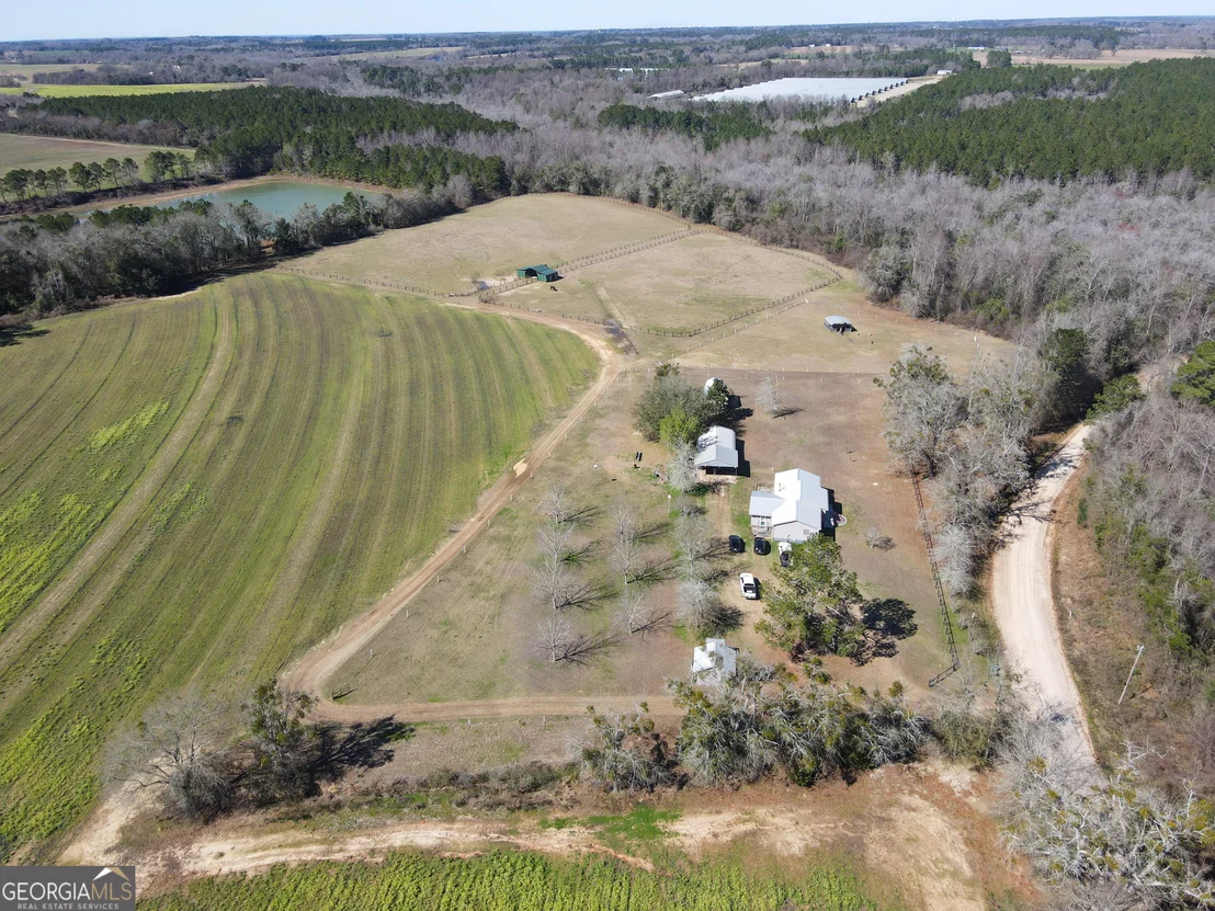 Photo of 1685 Union Hill Road
