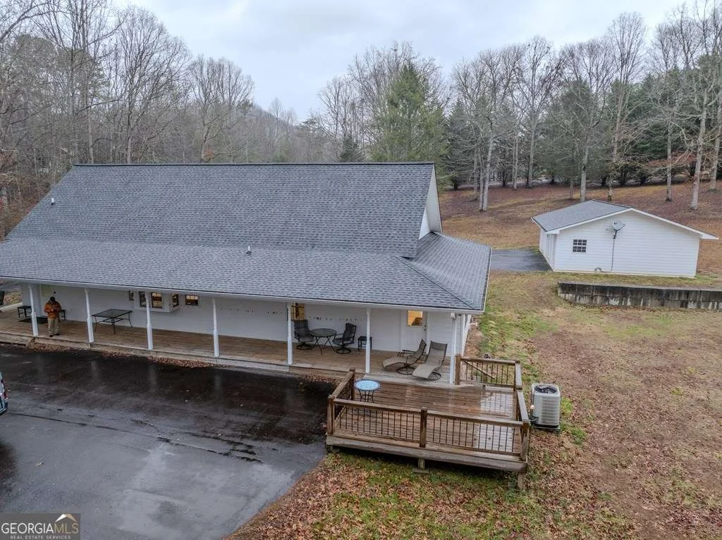 Photo of 221 Hunter Lane