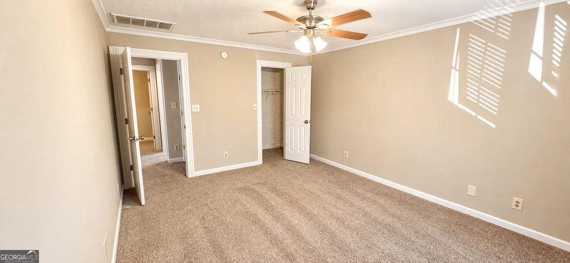 Photo of 6 Conifer Square