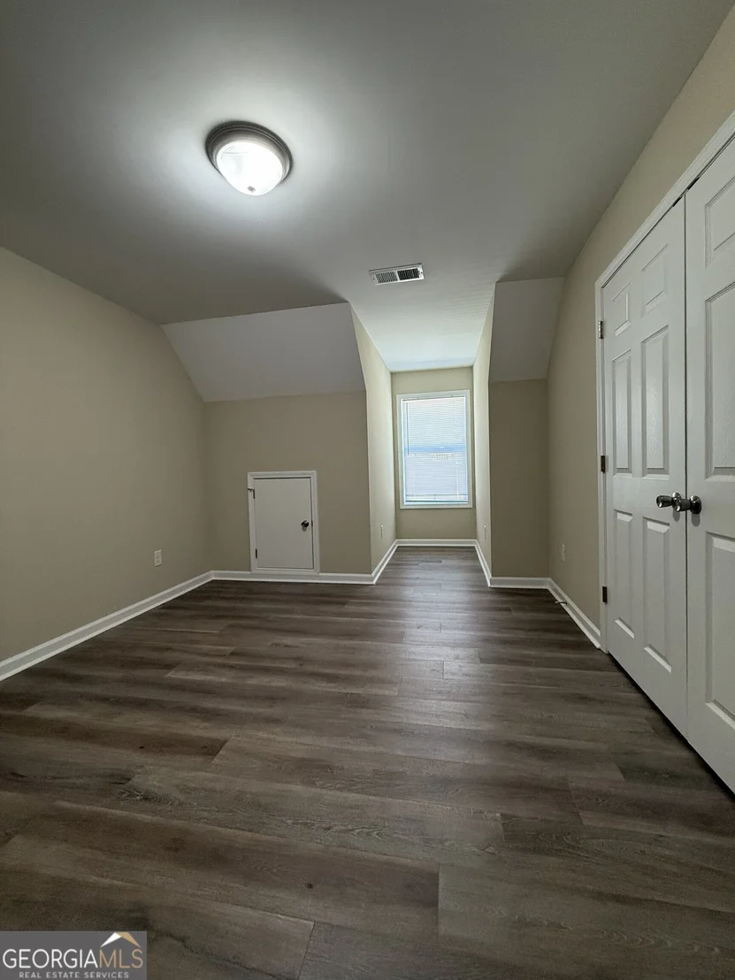 Photo of 210 Charlotte Circle