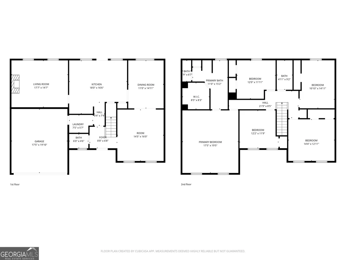 Photo of 784 Sinclair Way