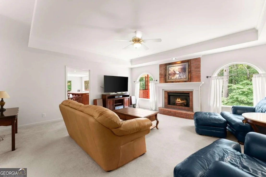 Photo of 2405 Brooks Road