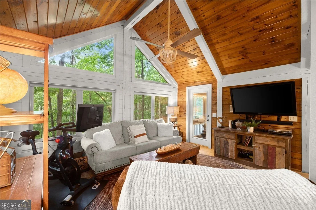 Photo of 11 Bluebell Circle N