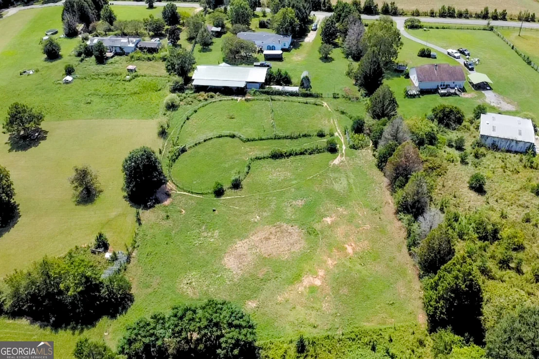 Photo of 383 Jones Road