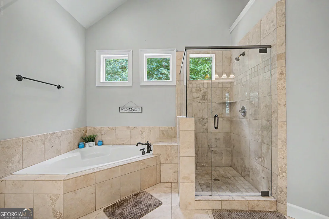 Photo of 1223 Savannah Lane