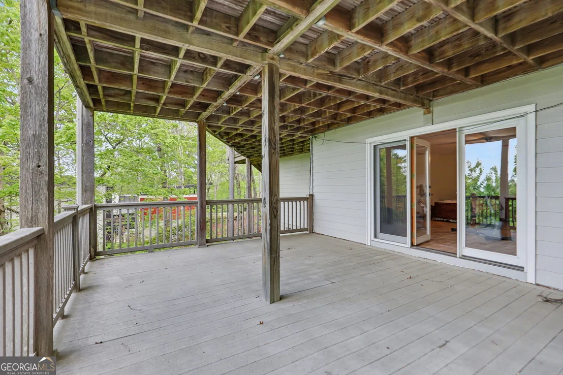 Photo of 89 McClure Lane