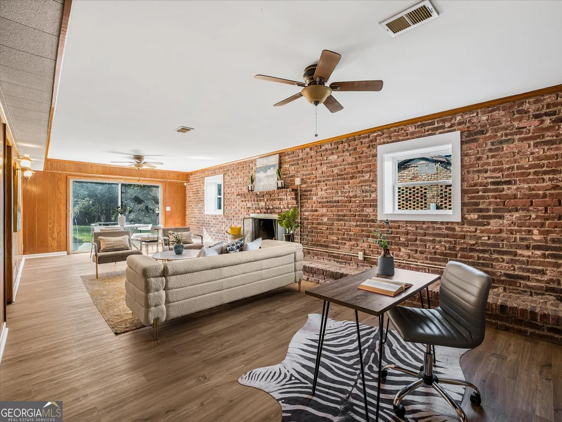 Photo of 3765 Preakness Drive
