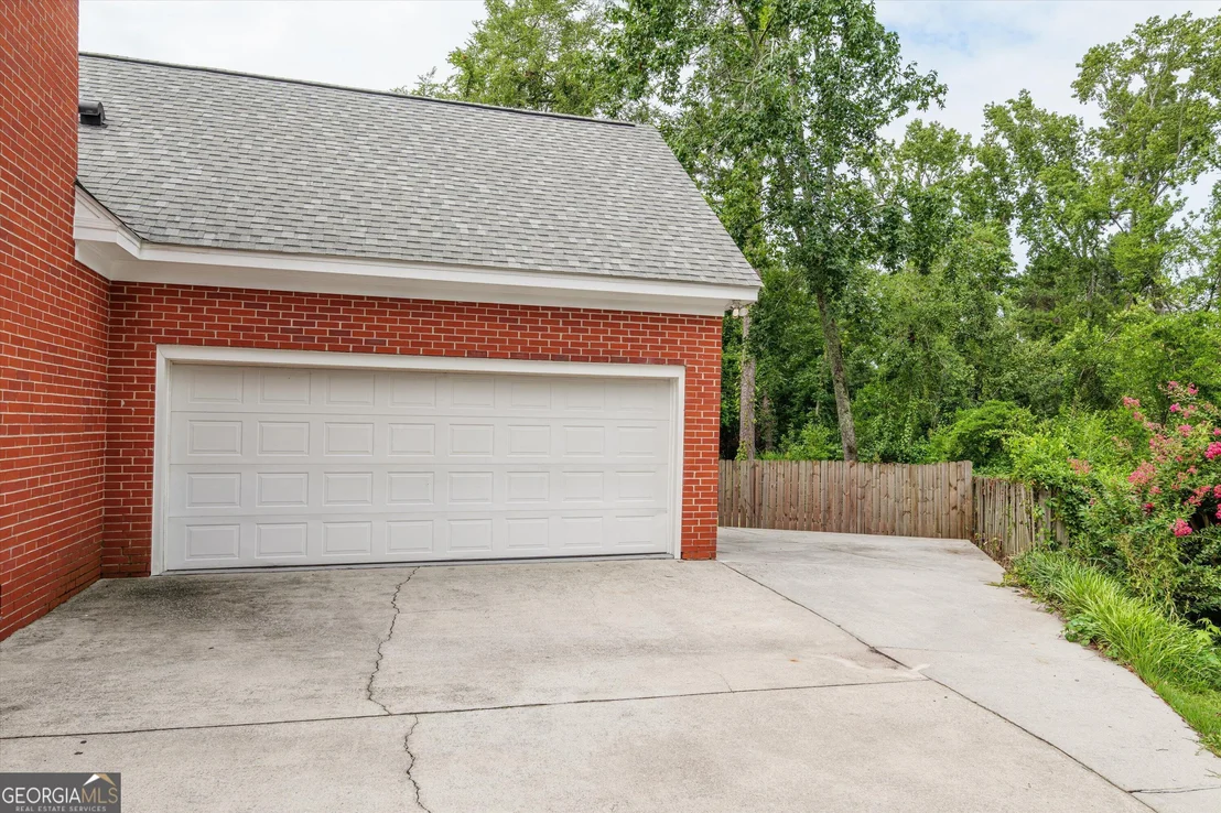 Photo of 2507 Pinebluff Court