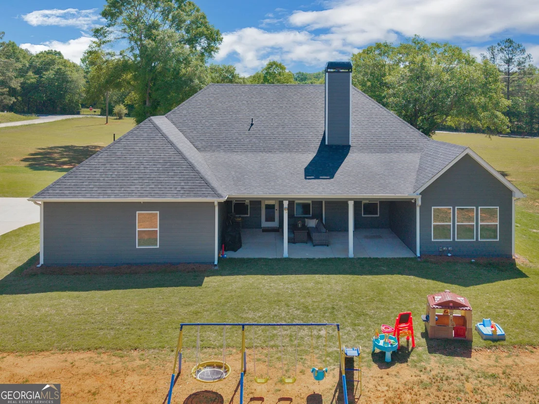 Photo of 55 Hood Road