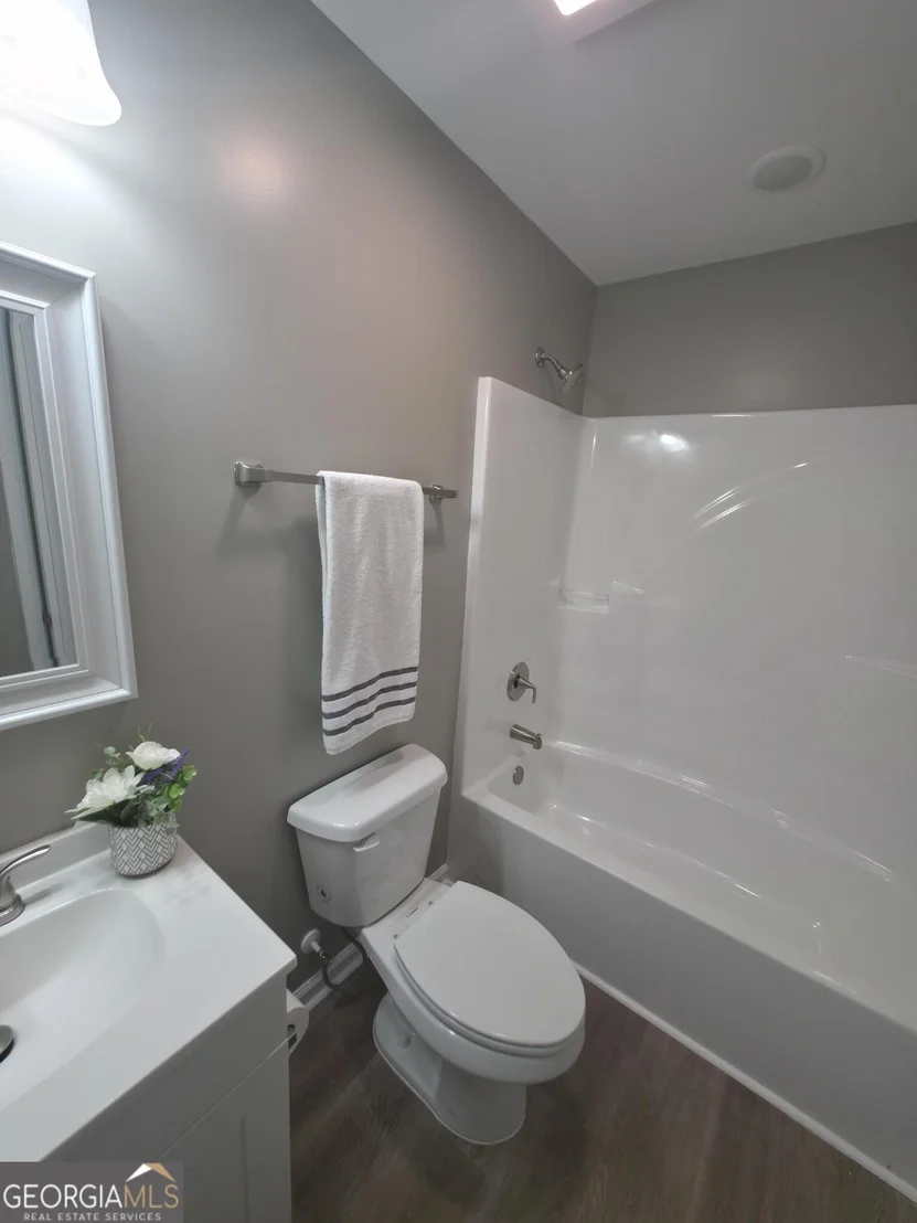 Photo of 255 Hanover Drive