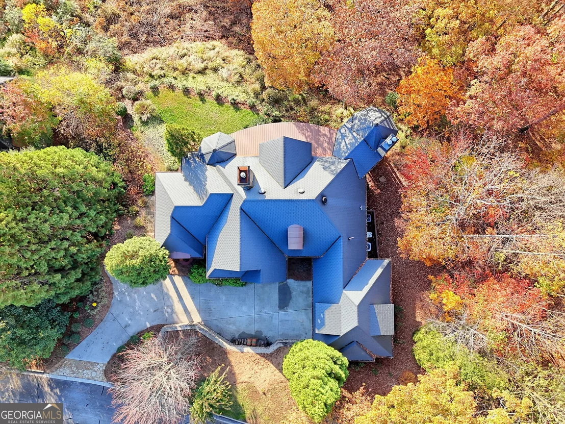 Photo of 689 Waterfall Drive