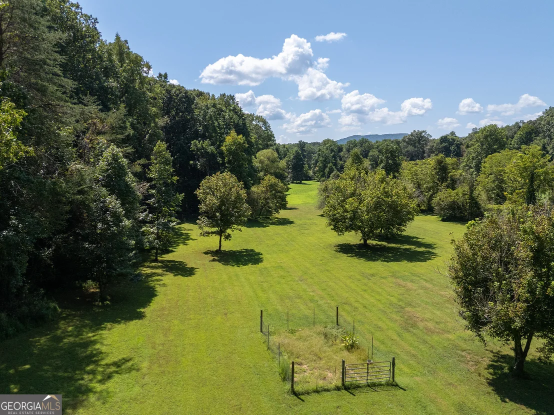 Photo of 629 Crane Trail