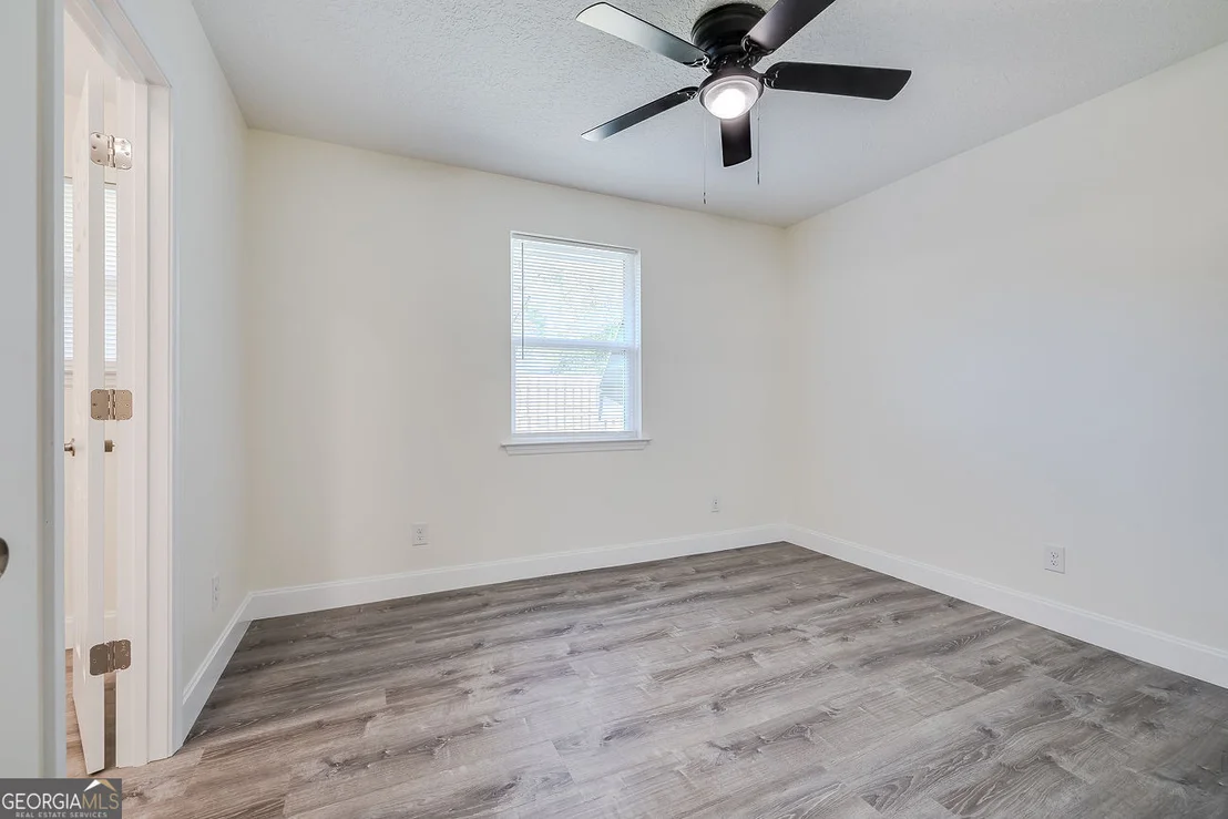 Photo of 308 E 4th Street