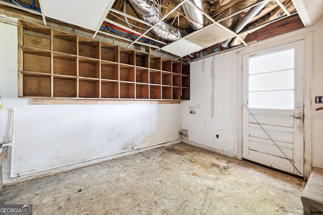 Photo of 5831 Dewey Drive