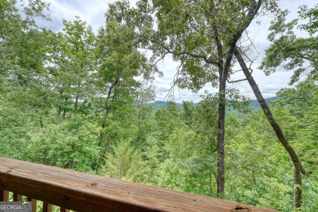 Photo of 48 Pine Top Drive