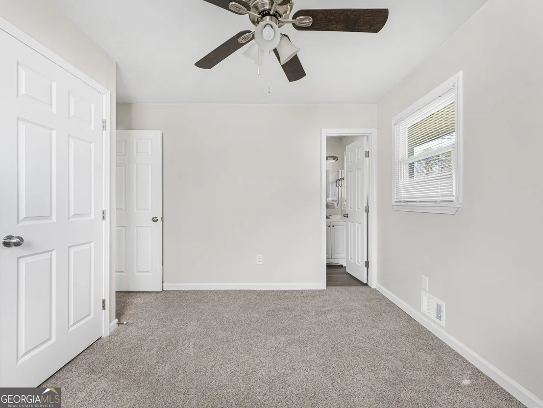 Photo of 7288 Howard Circle