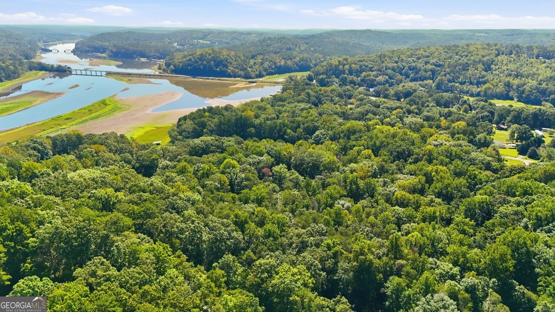 Photo of 282 Jarrett Manor Estates Road