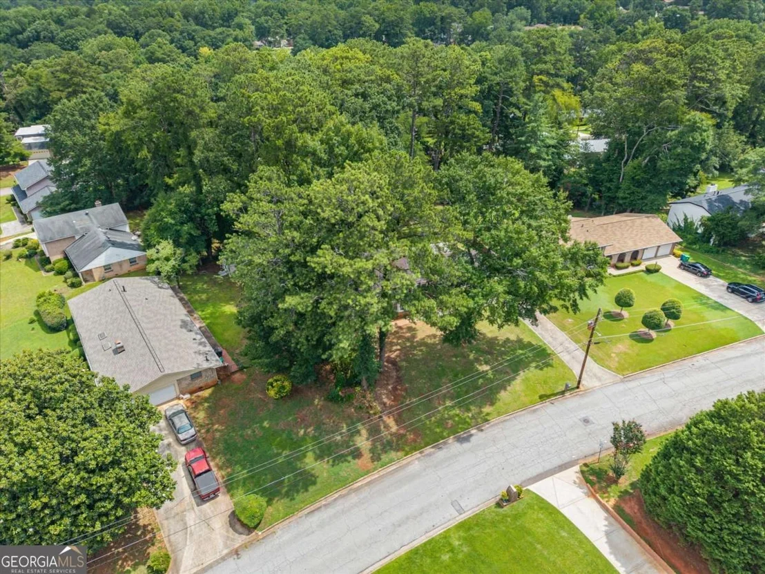Photo of 3584 Preakness Drive