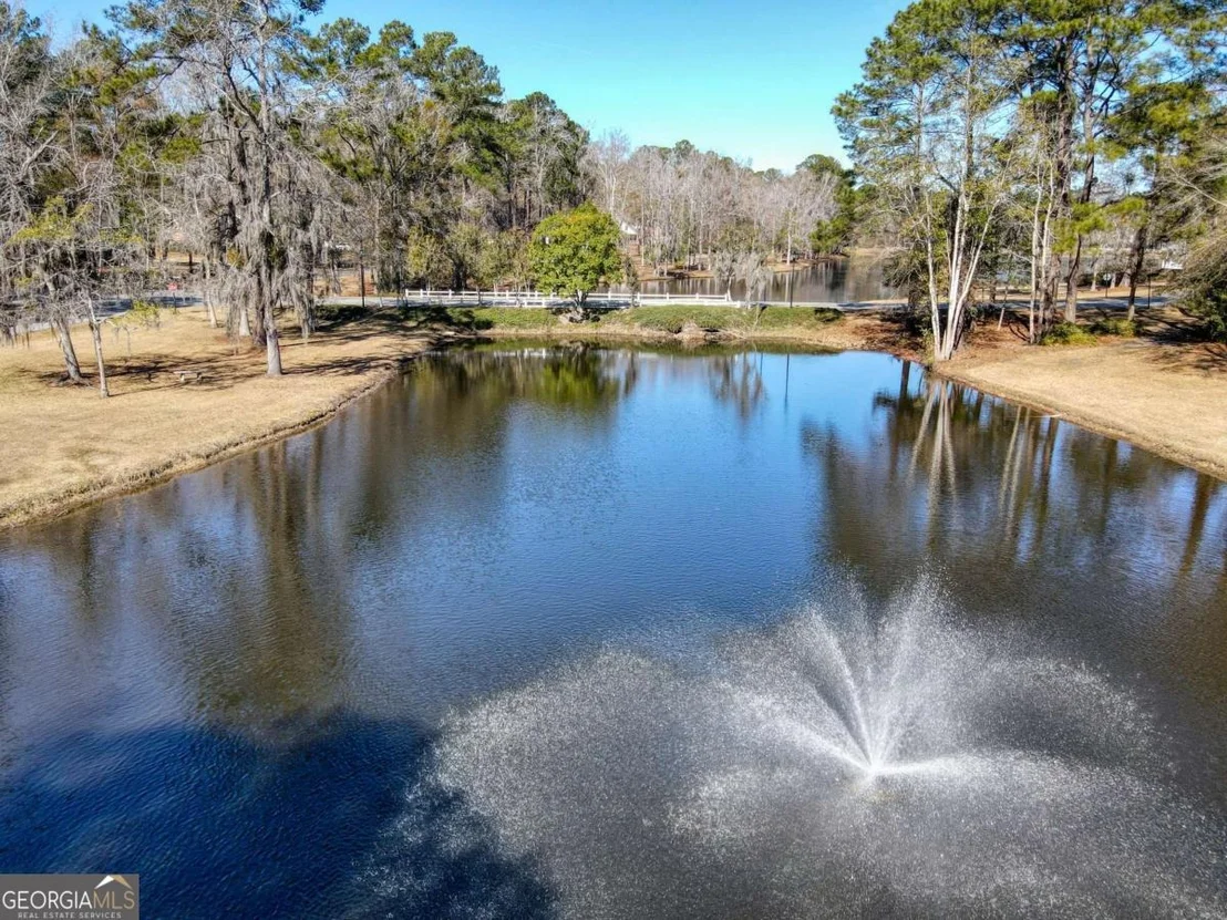 Photo of 100 Cypress Drive