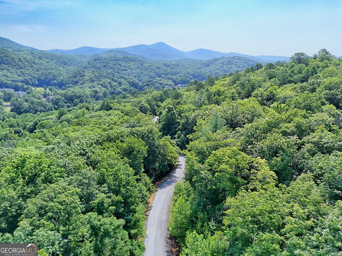 Photo of 0 Streets of the Overlook at Kingwood