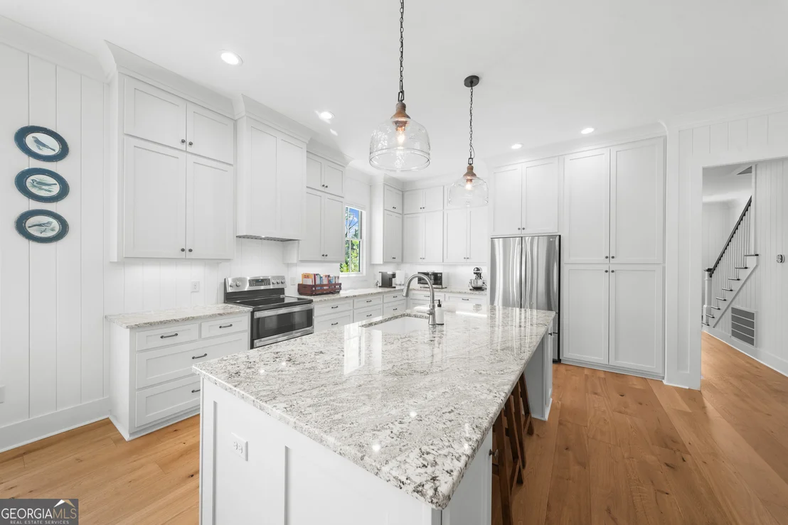 Photo of 216 Baker Street