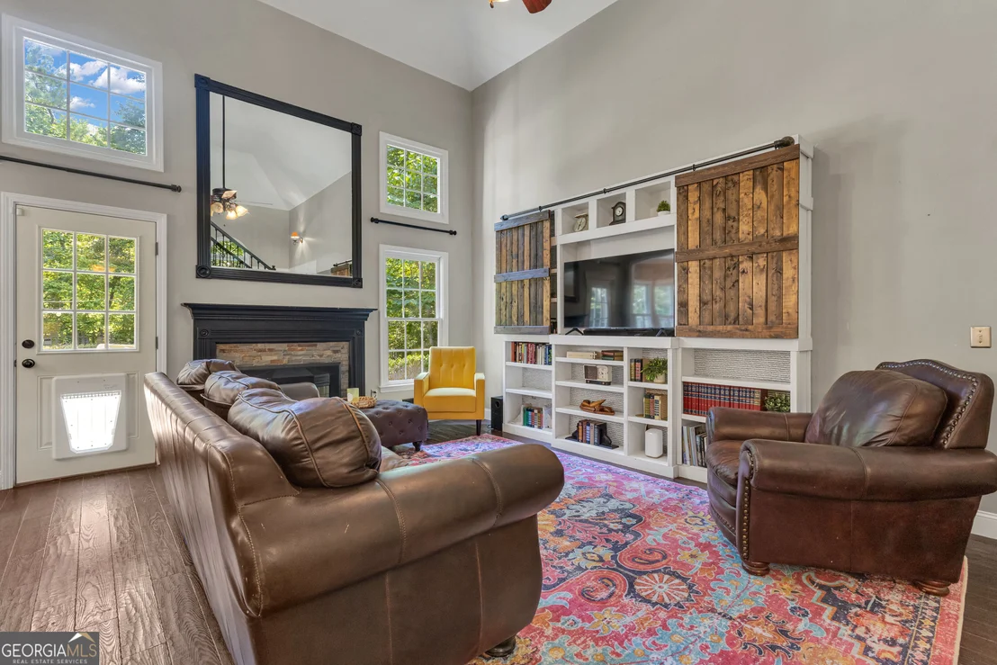 Photo of 95 Spring Forest Trail
