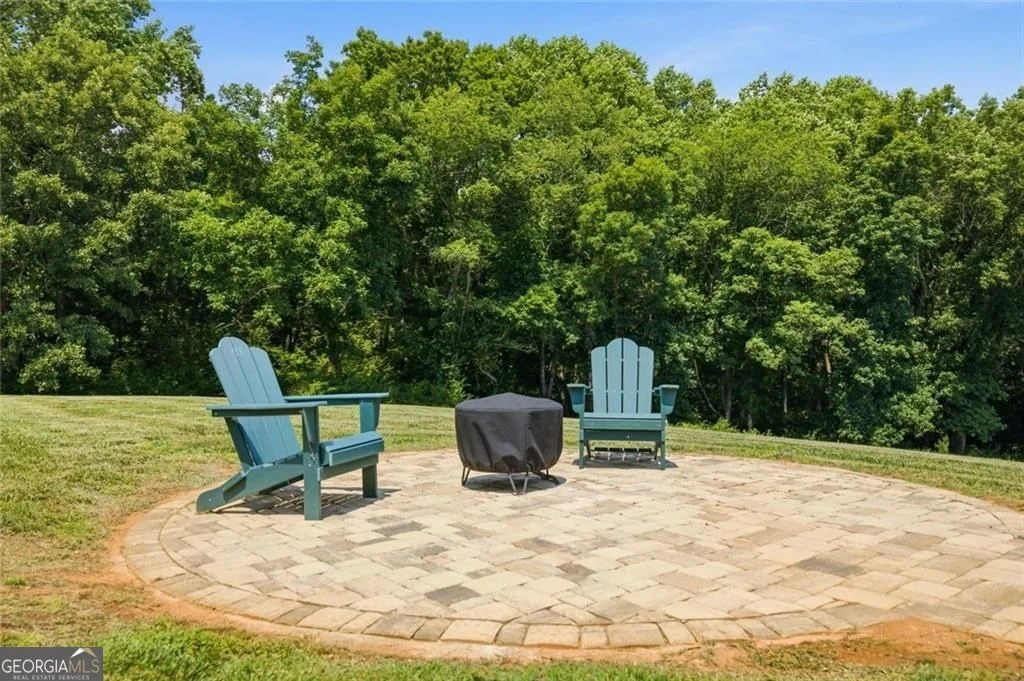 Photo of 253 Sterling Meadows Drive