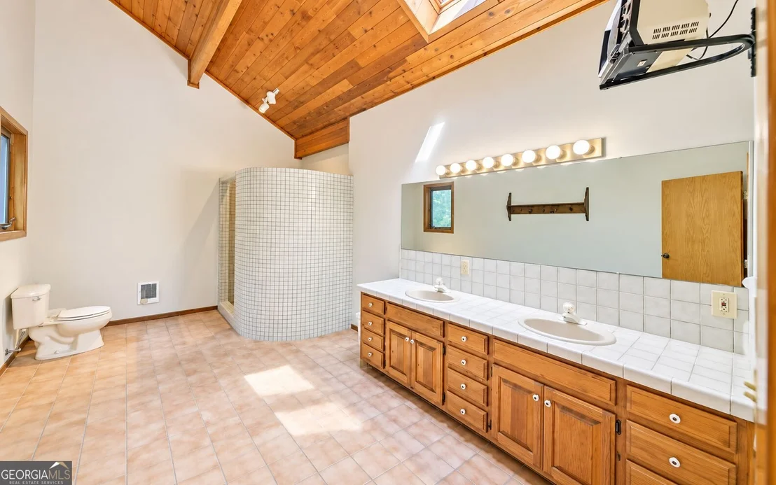 Photo of 3014 Prather Bridge Road