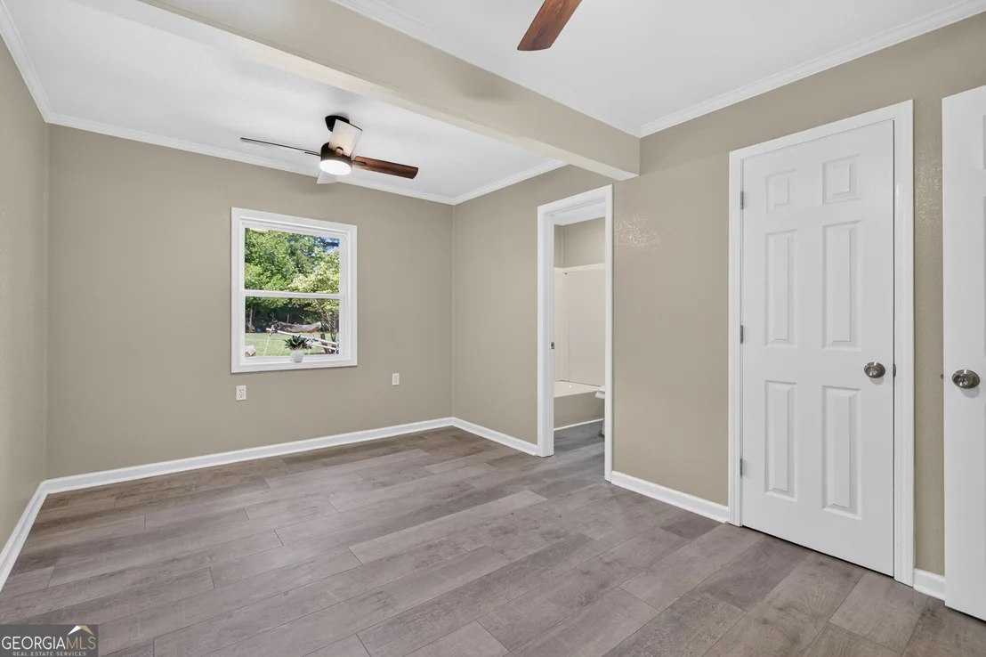 Photo of 205 Elm Street