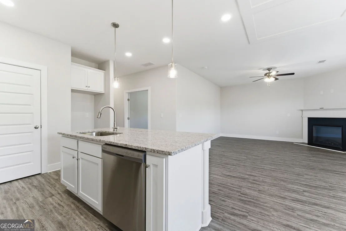 Photo of 11209 Cornerstone Way
