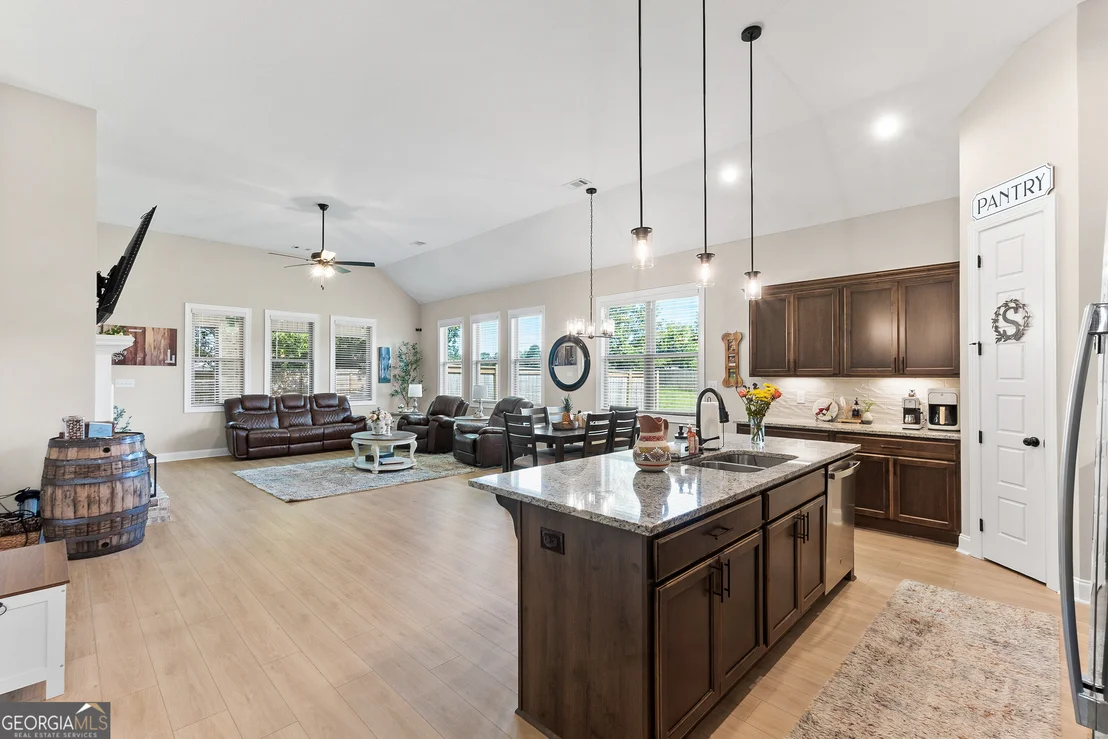 Photo of 403 Cannon Point Drive