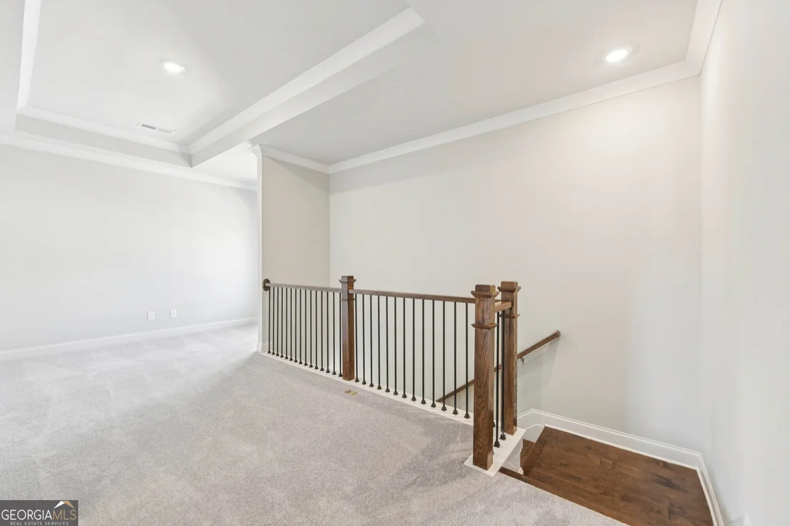 Photo of 1293 Harmony Bend